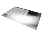 C961400400 Turbo Air Side Cover