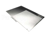 C961400400 Turbo Air Side Cover