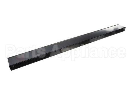 C961400560 Turbo Air Mullion Assembly