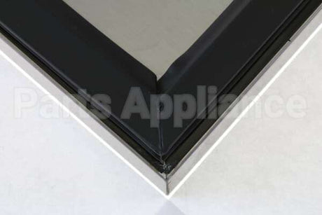 C961700100 Turbo Air Drawer Door