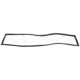 C962300100 Compatible Turbo Air Gasket, Drawer