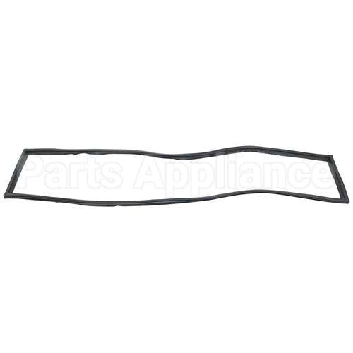 C962300100 Compatible Turbo Air Gasket, Drawer