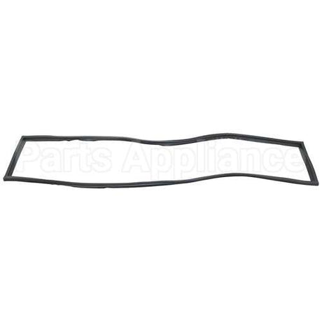 C962300100 Compatible Turbo Air Gasket, Drawer