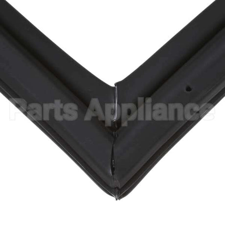 C962300100 Turbo Air Gasket