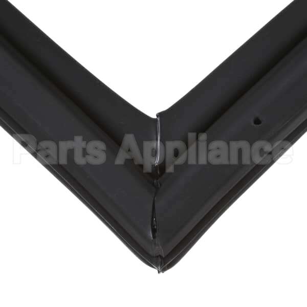 C962300100 Turbo Air Gasket