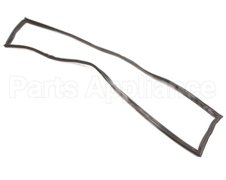 C962300102 Turbo Air Gasket, 42.75X8.125X0.5625