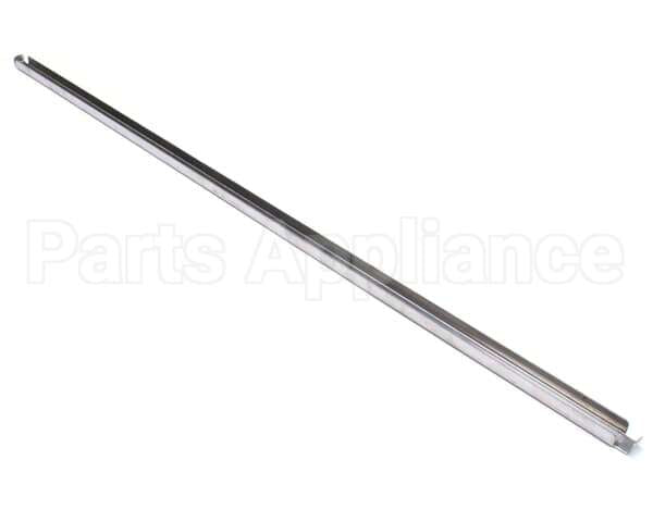 C962500100 Turbo Air Condiment Pan Support Bar