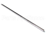 C962500100 Turbo Air Condiment Pan Support Bar