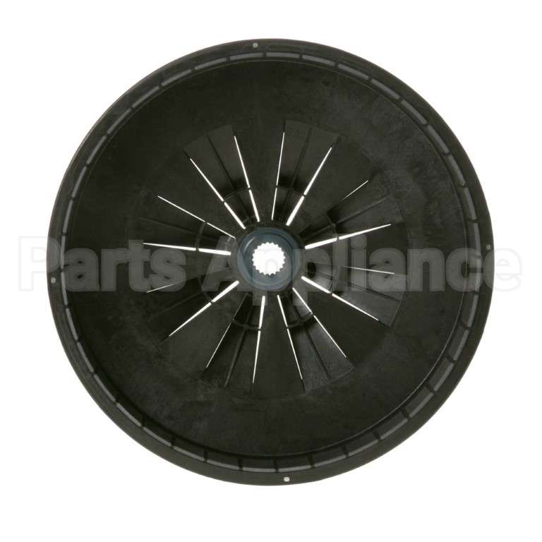 WH39X10014 GE Rotor