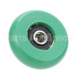 C966500100 Compatible Turbo Air Roller