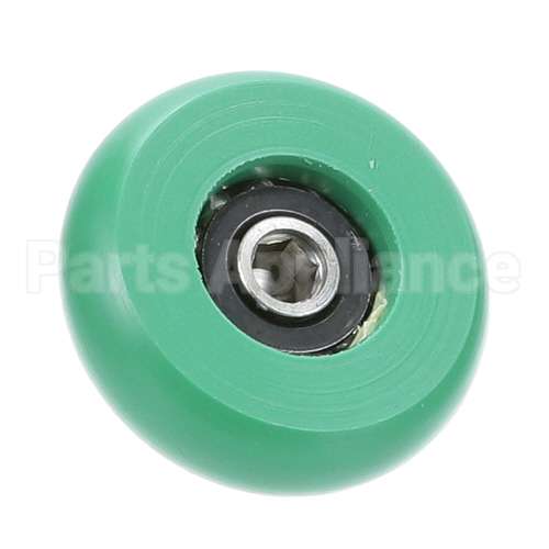 C966500100 Compatible Turbo Air Roller