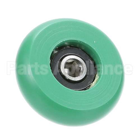 C966500100 Compatible Turbo Air Roller
