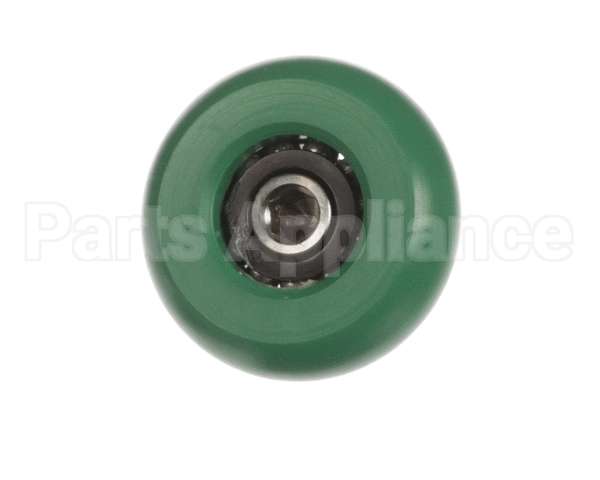 C966500100 Turbo Air Roller