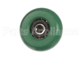 C966500100 Turbo Air Roller