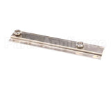 C968601101 Turbo Air Drawer Rail Internal