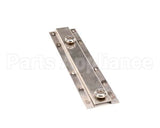 C968601101 Turbo Air Drawer Rail Internal