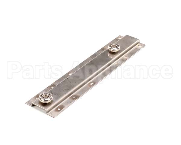 C968601101 Turbo Air Drawer Rail Internal