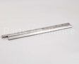 C968601300 Turbo Air Drawer Rail Left