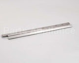 C968601300 Turbo Air Drawer Rail Left