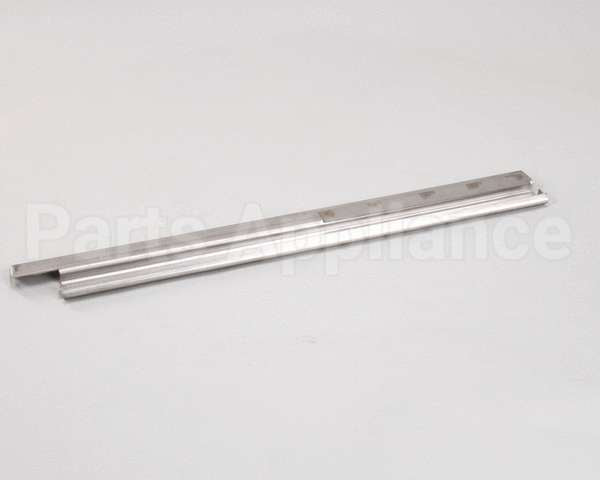 C968601300 Turbo Air Drawer Rail Left