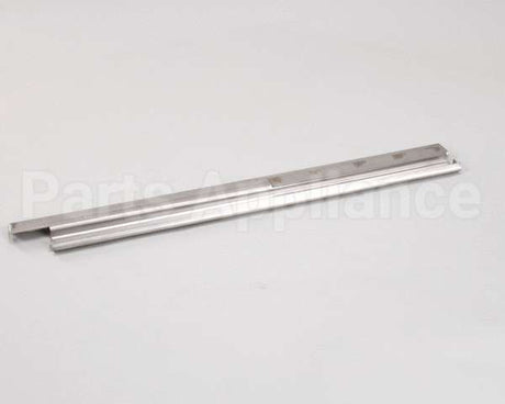 C968601300 Turbo Air Drawer Rail Left