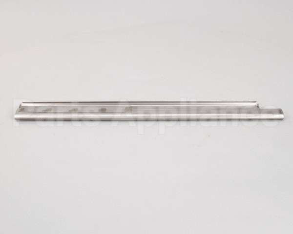 C968601300 Turbo Air Drawer Rail Left