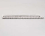 C968601300 Turbo Air Drawer Rail Left