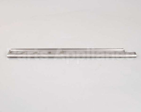 C968601300 Turbo Air Drawer Rail Left