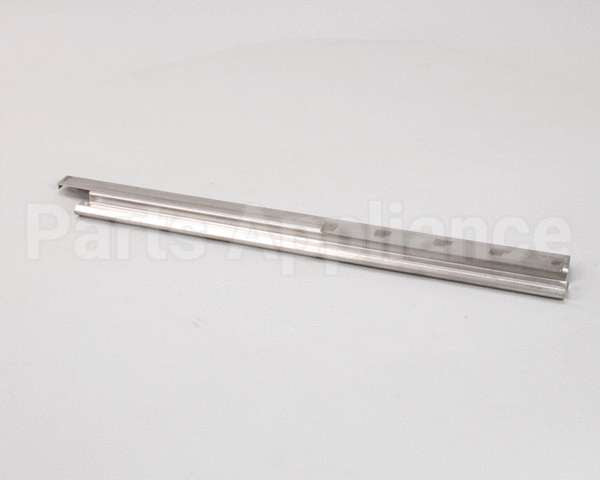 C968601300 Turbo Air Drawer Rail Left