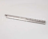 C968601300 Turbo Air Drawer Rail Left