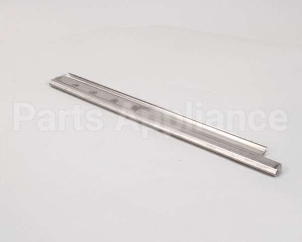 C968601300 Turbo Air Drawer Rail Left