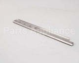 C968601300 Turbo Air Drawer Rail Left