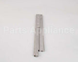 C968601300 Turbo Air Drawer Rail Left