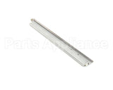 C968601400 Turbo Air Drawer Rail