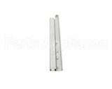 C968601400 Turbo Air Drawer Rail