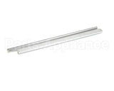 C968601400 Turbo Air Drawer Rail