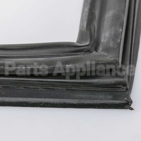 WR24X10227 GE Gasket Door Fz