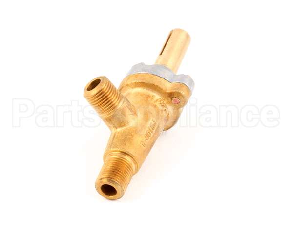 XFTG9002 Vollrath Control Safety Valve Fitting/Cbl/