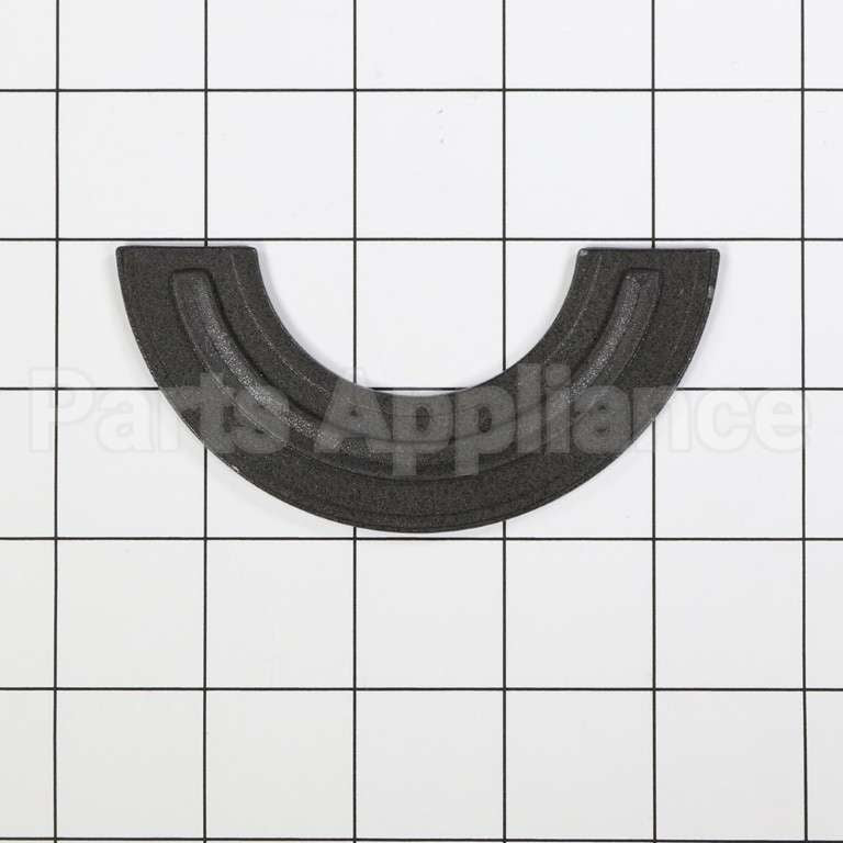 316262204 Frigidaire Cap