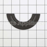 316262204 Frigidaire Cap