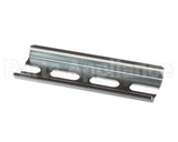 C981-1 Biro Din Rail