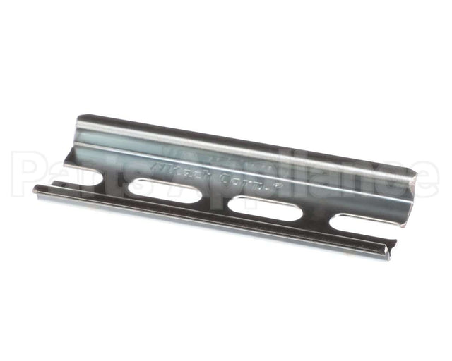 C981-1 Biro Din Rail