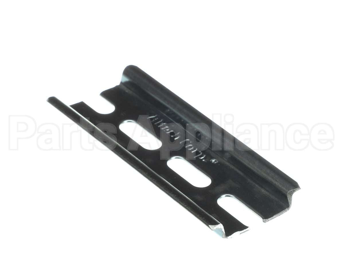 C981-1 Biro Din Rail