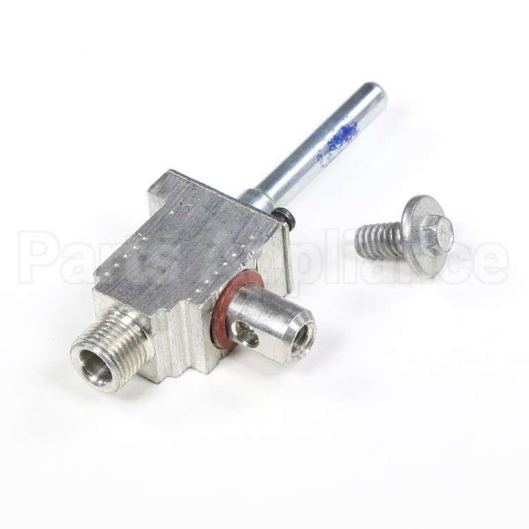 5303935306 Frigidaire Valve