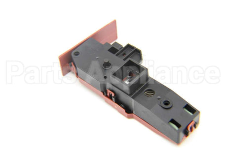 WH10X20821 GE Washing Machine Door Lock