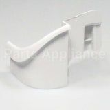 240311502 Frigidaire Support-Door Rack