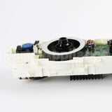 EBR86498812 LG Pcb Assembly,Complex