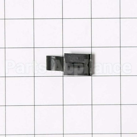 WP297092 Whirlpool Clip