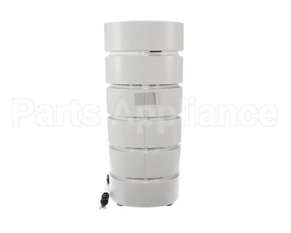 RMAP-SXL Carrier Smart Room Air Purifier Xl