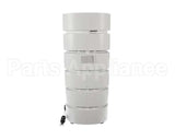 RMAP-SXL Carrier Smart Room Air Purifier Xl